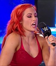 JANUARY_10TH_mp4_000264133.jpg