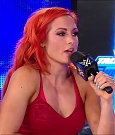 JANUARY_10TH_mp4_000264533.jpg