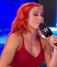 JANUARY_10TH_mp4_000269333.jpg