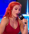 JANUARY_10TH_mp4_000273333.jpg