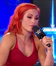 JANUARY_10TH_mp4_000273733.jpg