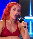 JANUARY_10TH_mp4_000274533.jpg