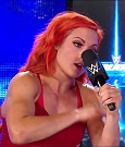 JANUARY_10TH_mp4_000275333.jpg