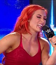 JANUARY_10TH_mp4_000276933.jpg