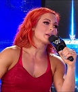 JANUARY_10TH_mp4_000277733.jpg
