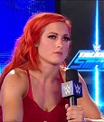 JANUARY_10TH_mp4_000286133.jpg
