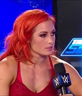 JANUARY_10TH_mp4_000310933.jpg