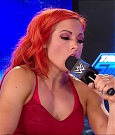 JANUARY_10TH_mp4_000332133.jpg