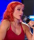JANUARY_10TH_mp4_000338933.jpg
