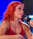 JANUARY_10TH_mp4_000339333.jpg