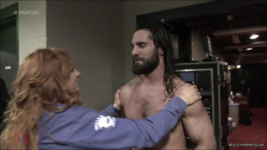 SETH_ROLLINS_mp4_000987766.jpg