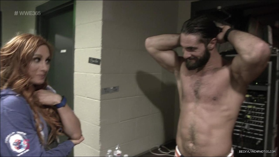 SETH_ROLLINS_mp4_000997766.jpg