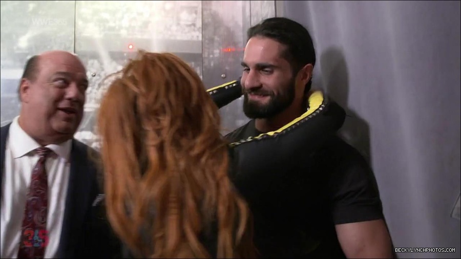 SETH_ROLLINS_mp4_001615300.jpg