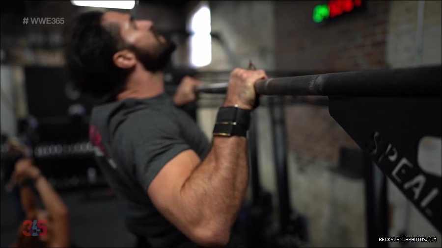 SETH_ROLLINS_mp4_002637666.jpg