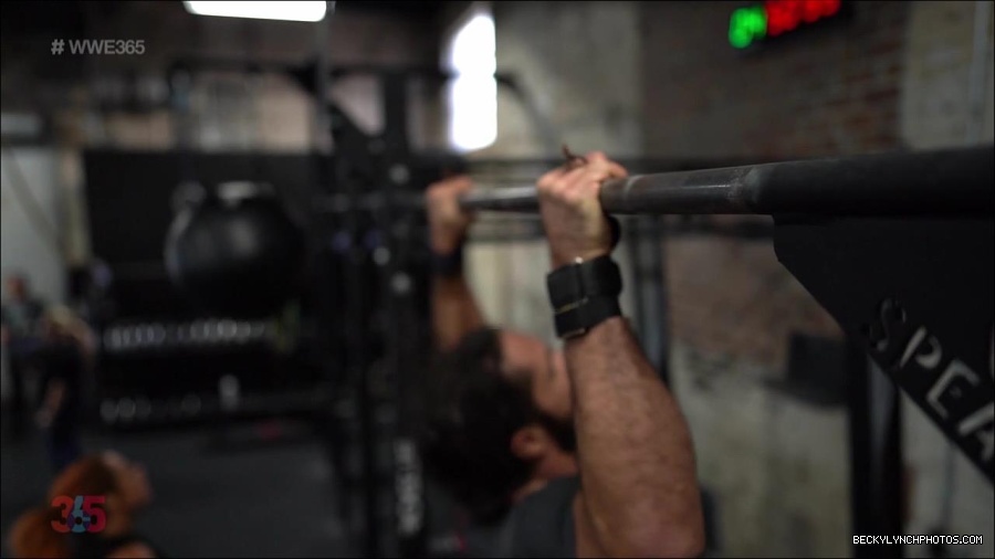 SETH_ROLLINS_mp4_002639266.jpg