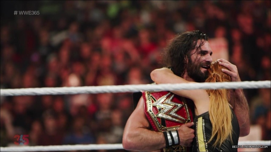 SETH_ROLLINS_mp4_002665266.jpg