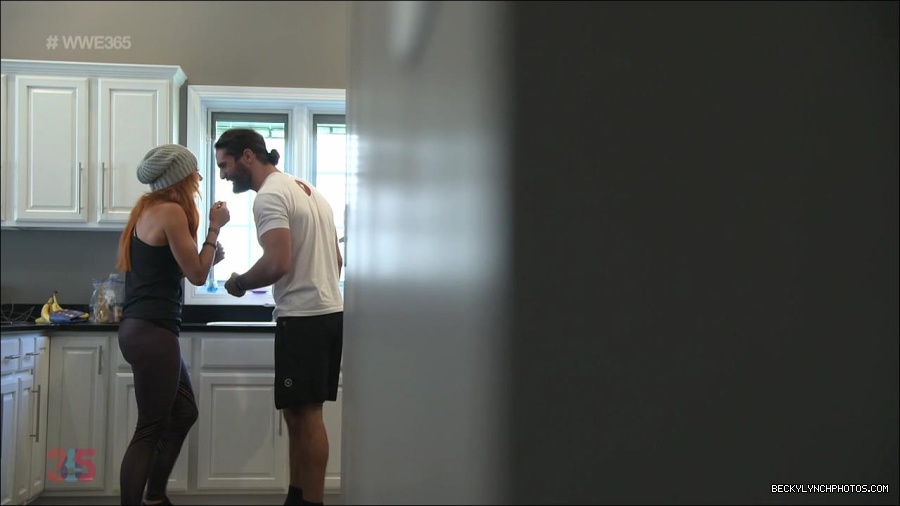 SETH_ROLLINS_mp4_002667266.jpg