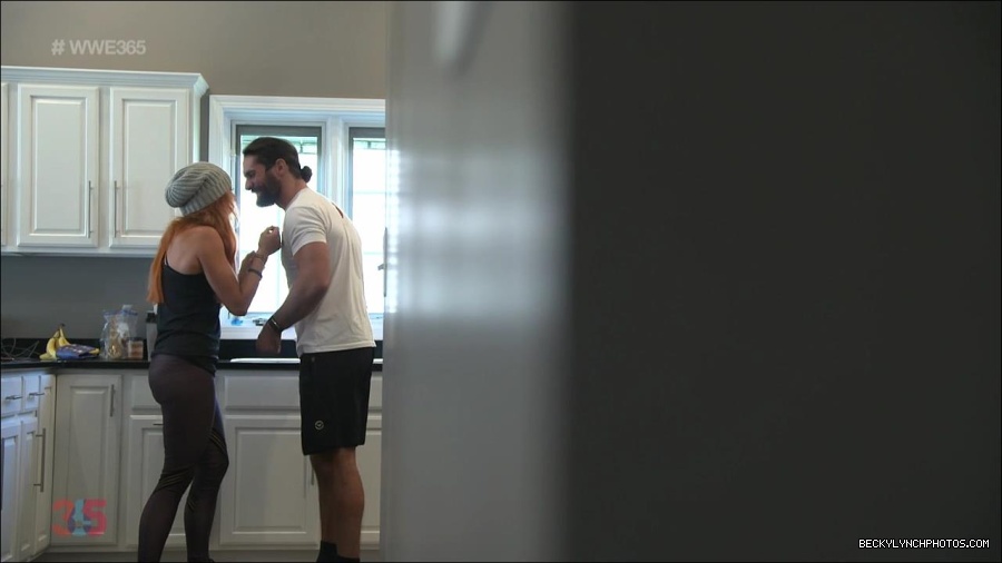 SETH_ROLLINS_mp4_002667666.jpg