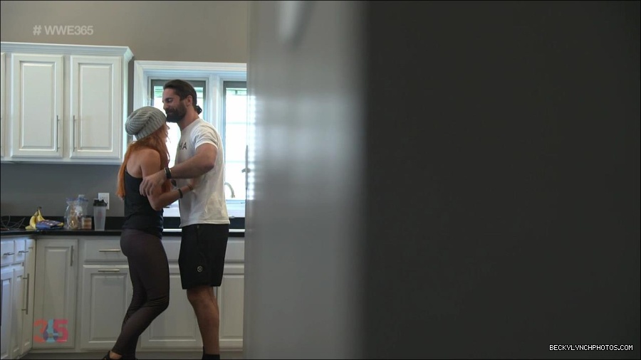 SETH_ROLLINS_mp4_002668866.jpg