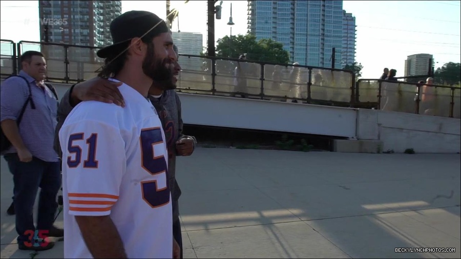 SETH_ROLLINS_mp4_002700066.jpg