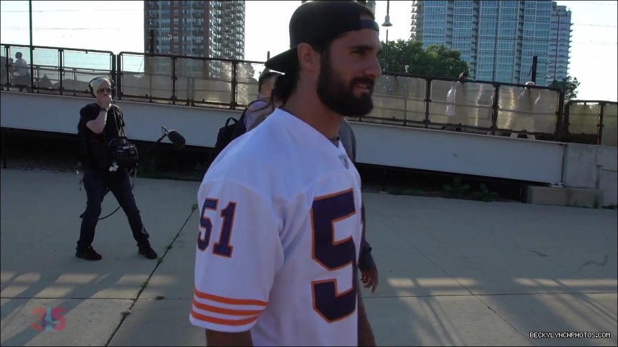 SETH_ROLLINS_mp4_002701266.jpg