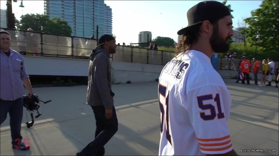 SETH_ROLLINS_mp4_002702866.jpg