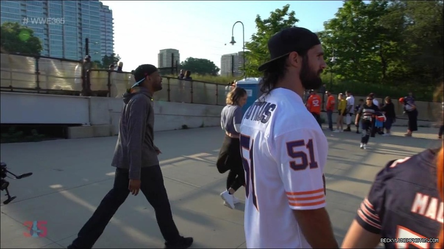 SETH_ROLLINS_mp4_002703266.jpg