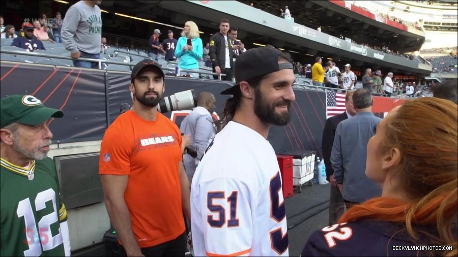 SETH_ROLLINS_mp4_002744466.jpg
