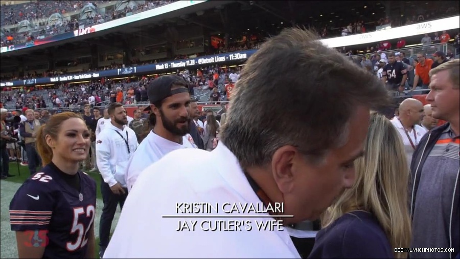 SETH_ROLLINS_mp4_002782866.jpg