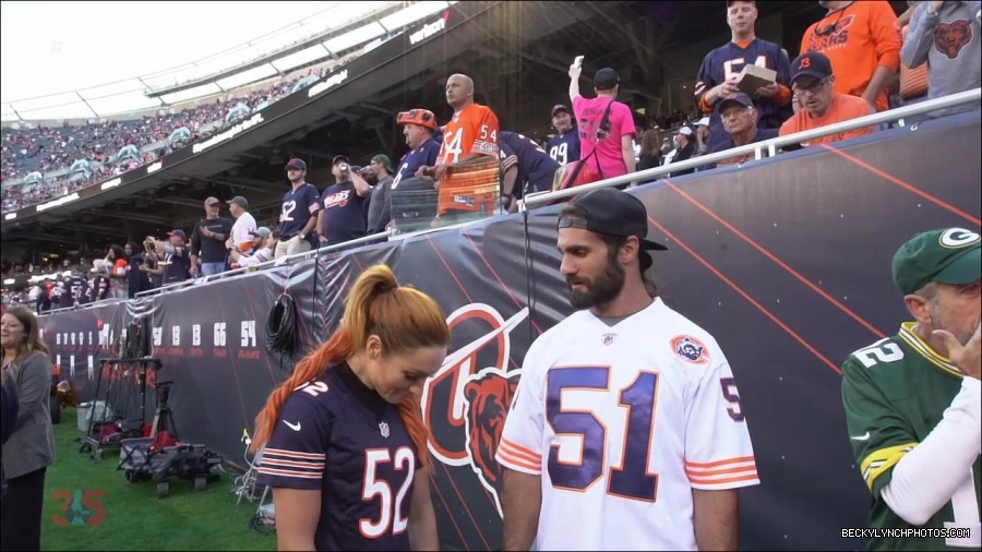 SETH_ROLLINS_mp4_002788066.jpg