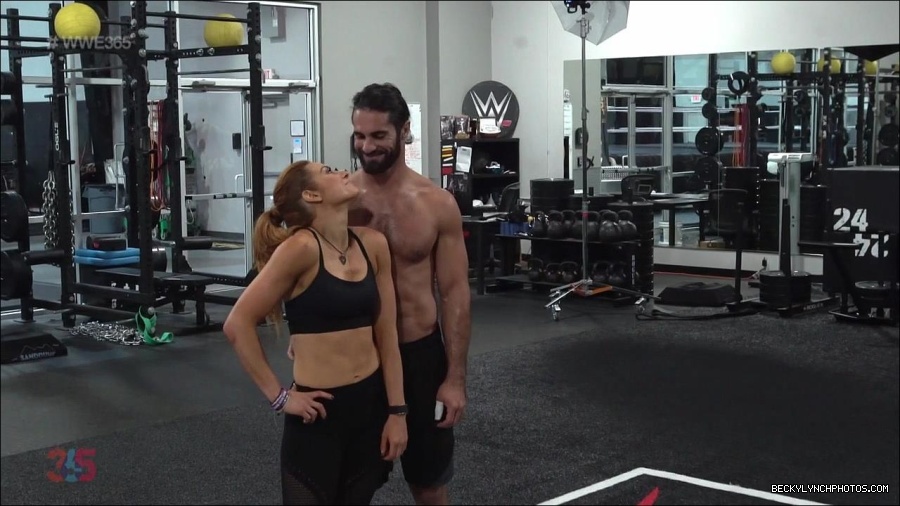 SETH_ROLLINS_mp4_003463766.jpg