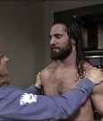 SETH_ROLLINS_mp4_000987766.jpg