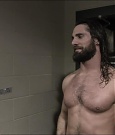 SETH_ROLLINS_mp4_000988566.jpg