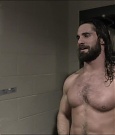 SETH_ROLLINS_mp4_000988966.jpg