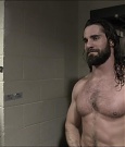 SETH_ROLLINS_mp4_000989366.jpg