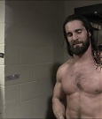 SETH_ROLLINS_mp4_000989766.jpg