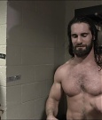 SETH_ROLLINS_mp4_000990166.jpg