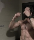 SETH_ROLLINS_mp4_000990566.jpg