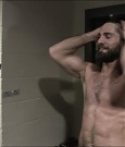 SETH_ROLLINS_mp4_000990966.jpg