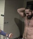 SETH_ROLLINS_mp4_000992166.jpg