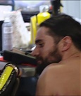 SETH_ROLLINS_mp4_001580100.jpg