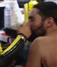 SETH_ROLLINS_mp4_001581300.jpg