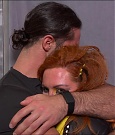 SETH_ROLLINS_mp4_001636100.jpg