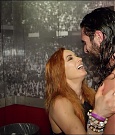 SETH_ROLLINS_mp4_002492466.jpg