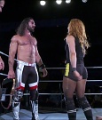 SETH_ROLLINS_mp4_002654866.jpg