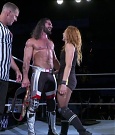 SETH_ROLLINS_mp4_002657266.jpg