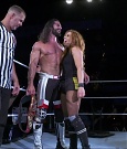 SETH_ROLLINS_mp4_002658066.jpg