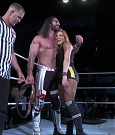 SETH_ROLLINS_mp4_002658866.jpg