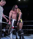 SETH_ROLLINS_mp4_002659666.jpg