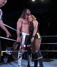 SETH_ROLLINS_mp4_002660466.jpg